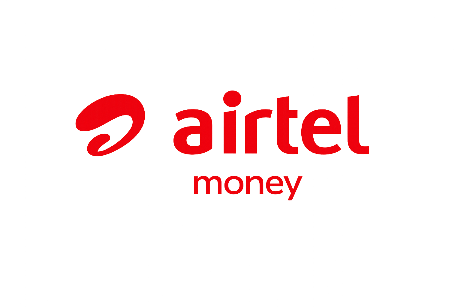 Airtel Money Airtel Money