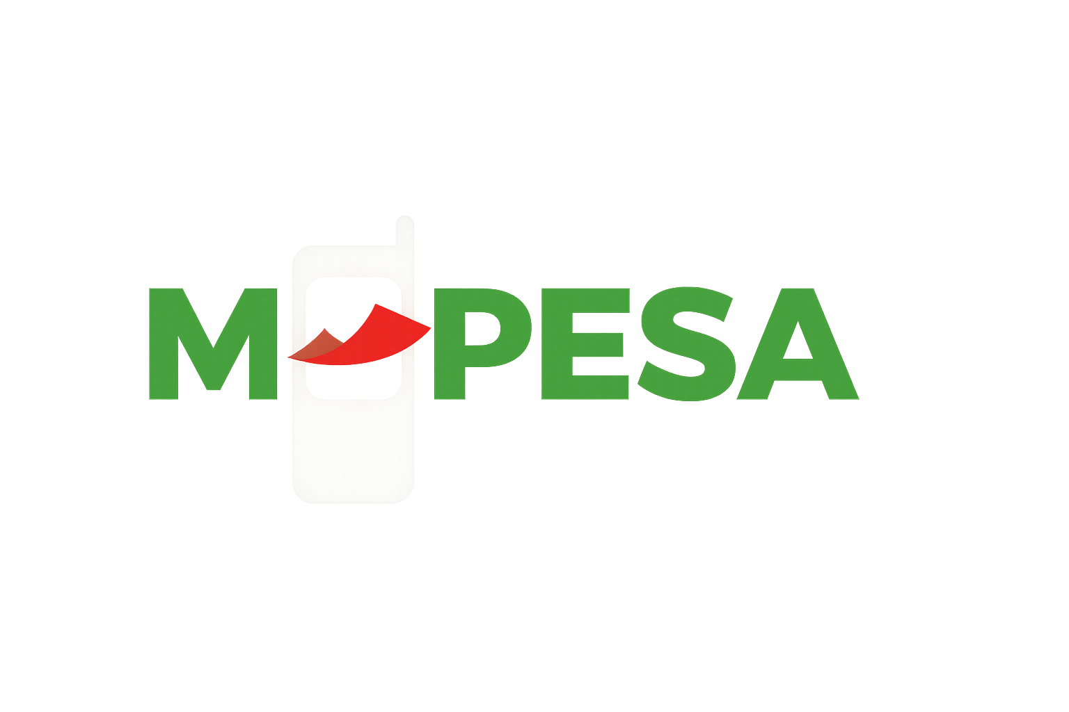 M-Pesa M-Pesa